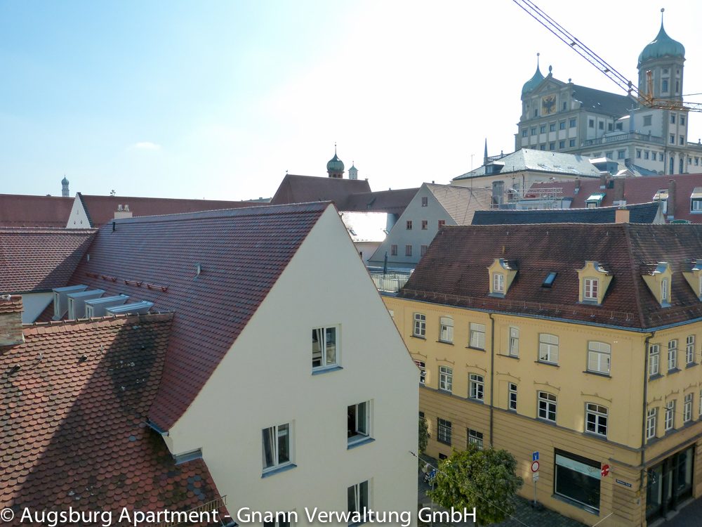 Hotel Goldener Falke